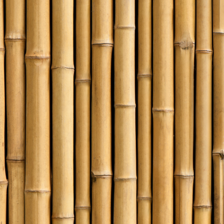 Палка бамбуковая 0,90 м (d8-10 мм) техническая