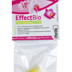 Цитокининовая паста для орхидей «EffectBio» 1,5мл (шк 6066) *