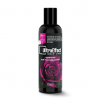 Удобрение "UltraEffect" для роз и хризантем 250 мл (шк 0219) *