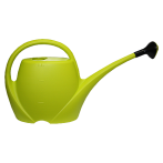 Лейка Весна Watering cans SPRING 2,5л. салатовый *