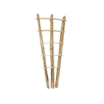 Решетки для вьюнов бамбук шир. 0,85/3 техническая