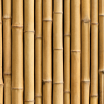Палка бамбуковая 0,90 м (d8-10 мм)