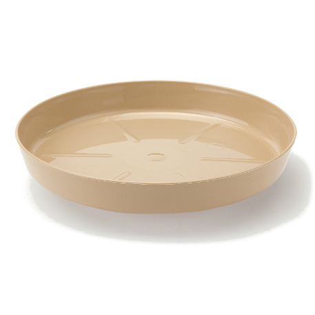 604 Поддон nr 3 кофе (cappuccino) (145мм) ()