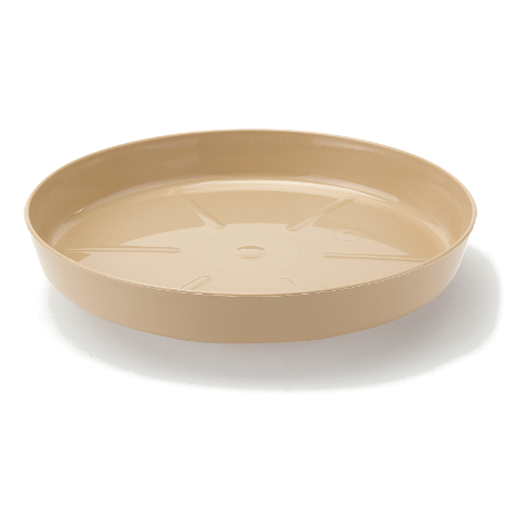 605 Поддон nr 4 кофе (cappuccino) (170мм)
