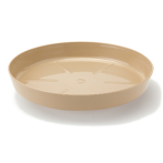 603 Поддон nr 2 кофе (cappuccino) (125мм) ()