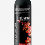 Антистресс для орхидей "UltraEffect" 250 мл (регулятор роста) (шк 6202) *