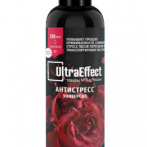 Антистресс универсальный "UltraEffect" 250 мл (регулятор роста) (шк 0301)