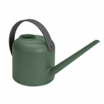 ELHO Лейка b.for soft watering can 1,7л d29,5*13,5; h17см зеленый лист (leaf green) (ш/к 5236)
