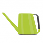 Лейка LOFT 31*14*17 см 1,8 л зеленый (green) (ш/к 1216 / 6737) *