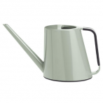 Лейка LOFT 31*14*17 см 1,8 л св. оливковый (sage green) (ш/к 5921 / 6836)
