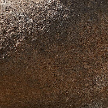 Кашпо Cavan 37 (37x37x37) Naturelite Old Stone Brown (ш/к 6256) *