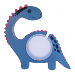 Копилка Динозаврик Т-5799