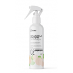 Bитаминный коктейль для Спатифиллумов UltraEffect Fresh Boost 250 мл (Спрей) шк (0721)