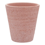 PI1218 Кашпо теракот VASO ORCHID BASIC d15; h18 см терра (ш/к 2357) *