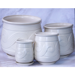 К-т из 4-х Фрея (d24,8см, d21см, d18см, d14,2см)