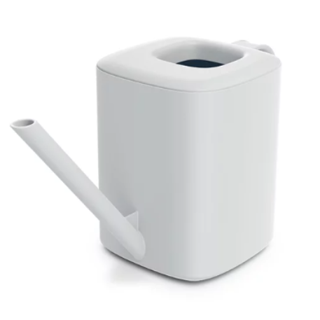 IKTU10-S449 Лейка Tubi 1 л белый (white)
