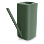 IKTU16-2411U Лейка Tubi 1,6 л зеленый (pine green)