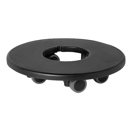 Подставка для кашпо DELUXE, d360мм OLA DOM