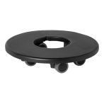 Подставка для кашпо DELUXE, d360мм OLA DOM
