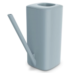 IKTU16-443U Лейка Tubi 1,6 л св. серый (light gray)