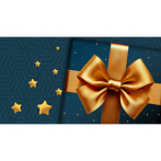 Dream Cards Конверт для денег Без текста (подарок) 1-11-0174