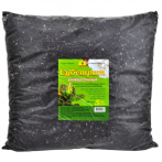 537 * Грунт Универсальный 5л