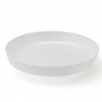 * 608 Поддон nr 7 крем. (kremowy) (280мм)