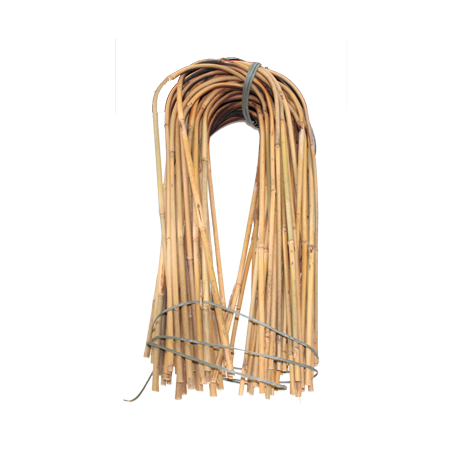 Kok Бамбук Дуга 1.80 м (d16-18 мм) техническая