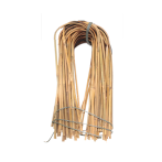 Kok Бамбук Дуга 1.80 м (d16-18 мм) техническая