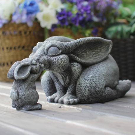 сц.Ф311 композиция "Нежность" 35*16/h15см