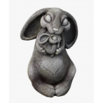 сц.Ф337 Фигура "Мамина радость"