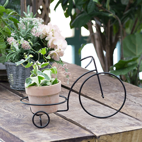 * Подставка Симпл Вело 1 190*340*170