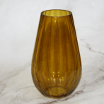 Ваза Букет h25 см крш. люстра