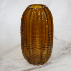 Ваза Кактус 2 h27 см крш. люстра