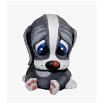 Ф096 Фигура "Твой милый пёсик" 21*17*24