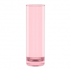 767-Н5 Ваза "Розовая" d8 h27 см (подароч. упаковка) (ш/к 4867)