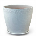 Тесёмка-бязь бутон d18см 82-333 (под.2-33)