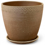 Тесёмка-джут бутон d21см 82-434 (под.3-34)