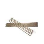 Kok Палка бамбуковая 0,60 м (d8-10 мм) техническая