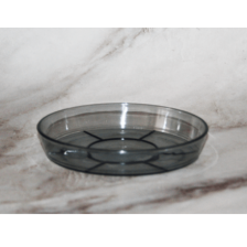 Прозрачный