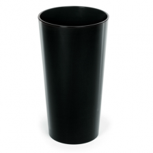 LILIA с вкладышем Глянец