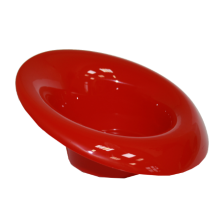 23 Распродажа