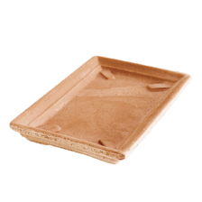 23 Распродажа