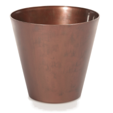 23 Распродажа