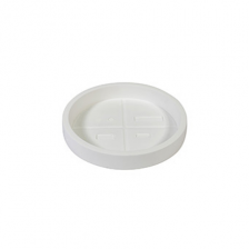 23 Распродажа