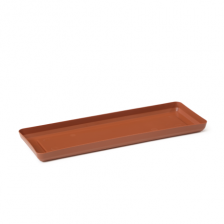 23 Распродажа