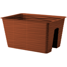 23 Распродажа