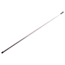 23 Распродажа