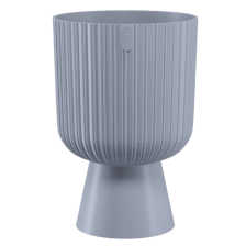 23 Распродажа