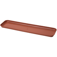 23 Распродажа